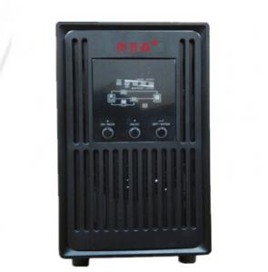 奥普森电源1-3KVA