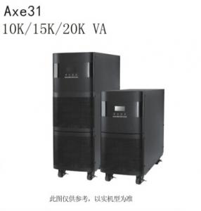 奥普森10K/15K/20KVA