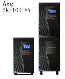 奥普森电源6-10KVA